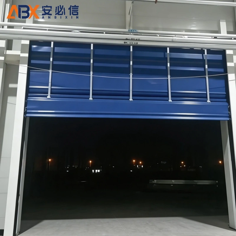 林芝市背带堆积门