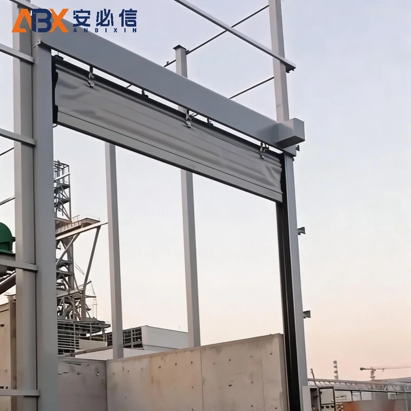 林芝市充气式门封